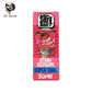 SALTY E LIQUID 35-50 super cool