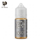 Frisky E-JUICE MTL-30ML-50NIC