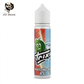 Trixx E-JUICE-DL-60ML