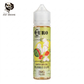 Euro E-JUICE-DL-60ML
