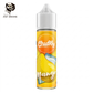 CHUBBY E-JUICE DL 60 ML