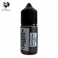 Sprinkles E-JUICE-MTL-30ML-50NIC