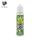 Trixx E-JUICE-DL-60ML