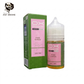 OX PASSION SALT 50