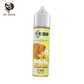 Euro E-JUICE-DL-60ML