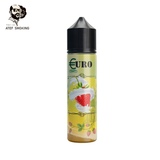 Euro E-JUICE-DL-60ML