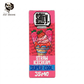 SALTY E LIQUID 35-50 super cool