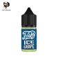 Frisky E-JUICE MTL-30ML-50NIC