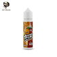 Trixx E-JUICE-DL-60ML