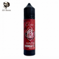 Mazaj E-JUICE DL 60ML
