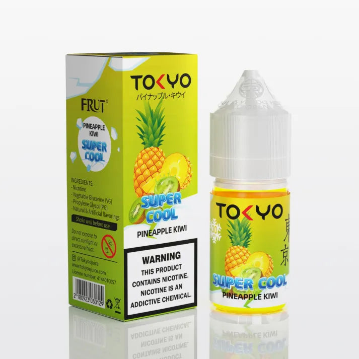 TOKYO-EJUICE-30ML-30NIC