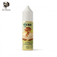 Euro E-JUICE-DL-60ML
