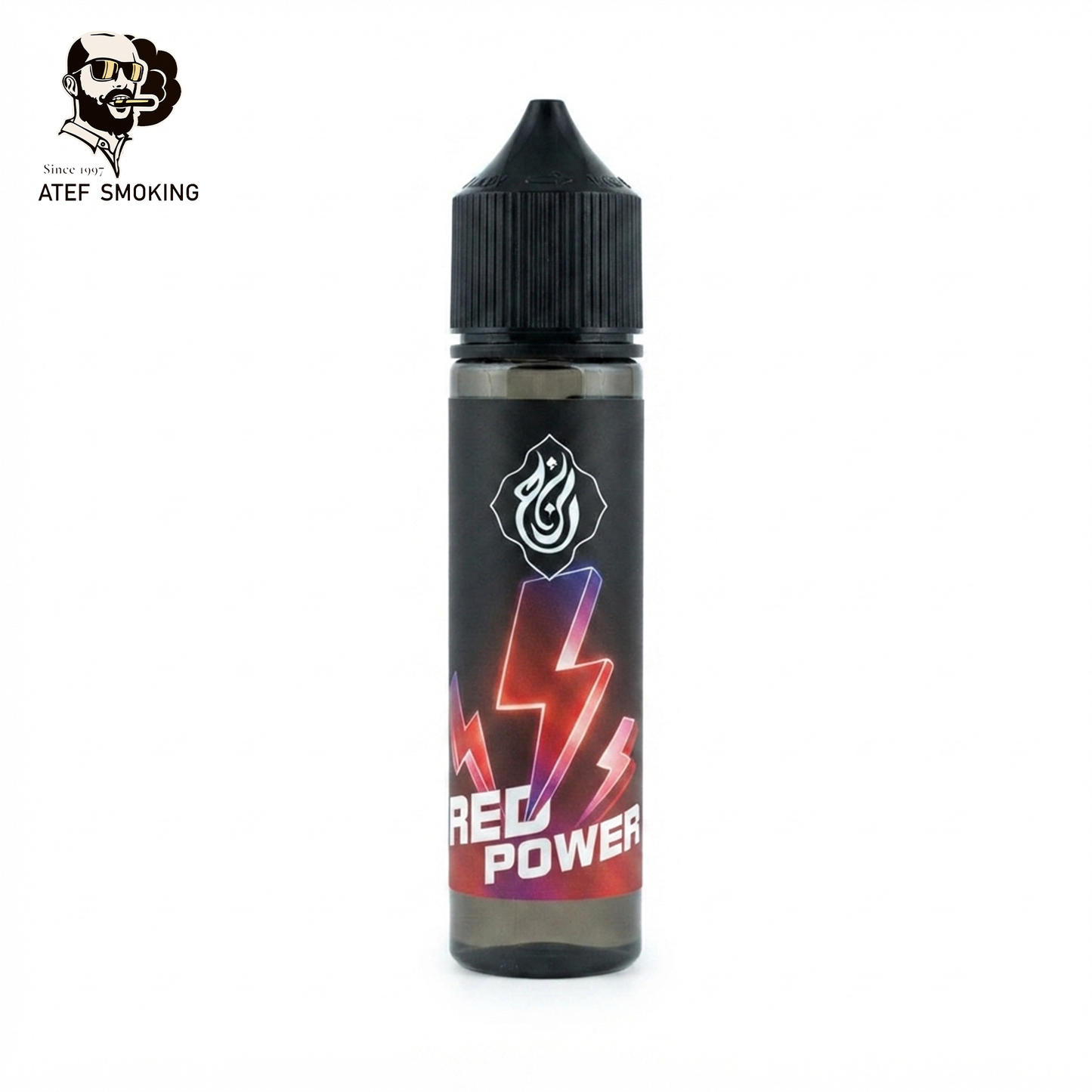 Mazaj E-JUICE DL 60ML