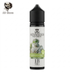 Alexander EJ [MTL] 18 -12-9-nic 60ml