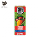 SALTY E LIQUID 35-50 super cool