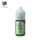 Sprinkles E-JUICE-MTL- 25NIC-30ML