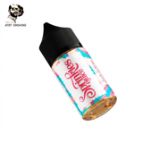 Sprinkles E-JUICE-MTL- 25NIC-30ML