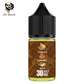 Frisky E-JUICE MTL-30ML-50NIC