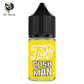 Frisky E-JUICE MTL-30ML-50NIC