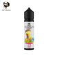 Alexander EJ [MTL] 18 -12-9-nic 60ml