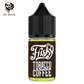Frisky E-JUICE MTL-30ML-50NIC