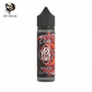 Mazaj E-JUICE DL 60ML
