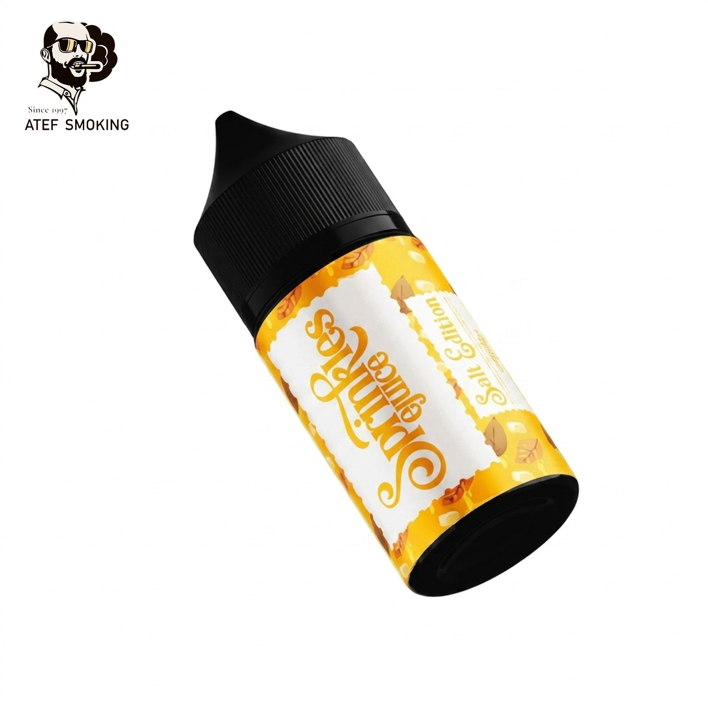 Sprinkles E-JUICE-MTL-30ML-50NIC