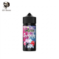 SPLASH  E-JUICE 100 ML