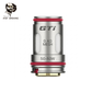 VAPERESSO GTI 0.2 COIL