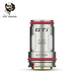 VAPERESSO GTI 0.2 COIL