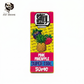 SALTY E LIQUID 35-50 super cool
