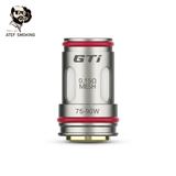 VAPERESSO GTI 0.2 COIL
