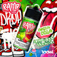 Ramp E-JUICE DL 100ML