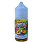 Ramp E-JUICE-MTL-30ML-30NIC