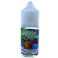 Ramp E-JUICE-MTL-30ML-30NIC