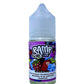 Ramp E-JUICE-MTL-30ML-30NIC