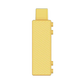 Relx Creator 15000puffs