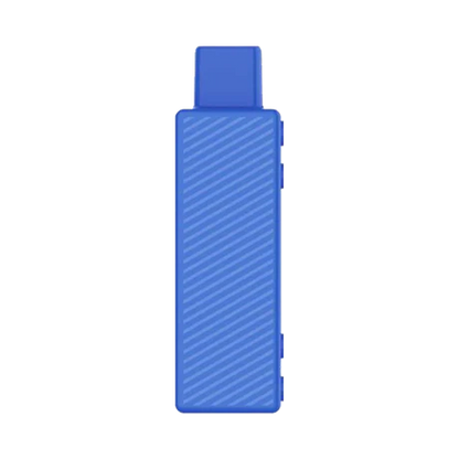 Relx Creator 15000puffs