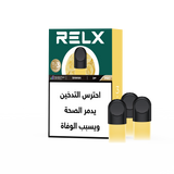 RELX Pod Pro Replacement Pods
