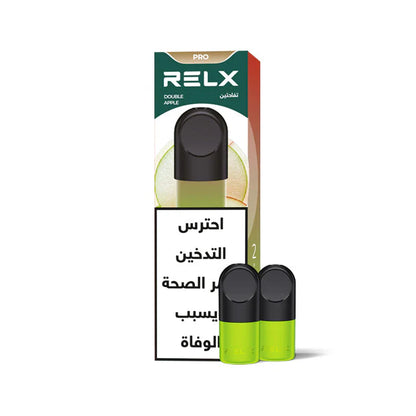 uwell caliburn salt nic RELX Infinity 2 Pod System Vape Battery main image 1