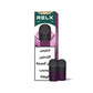 RELX Pod Pro - 2 POD