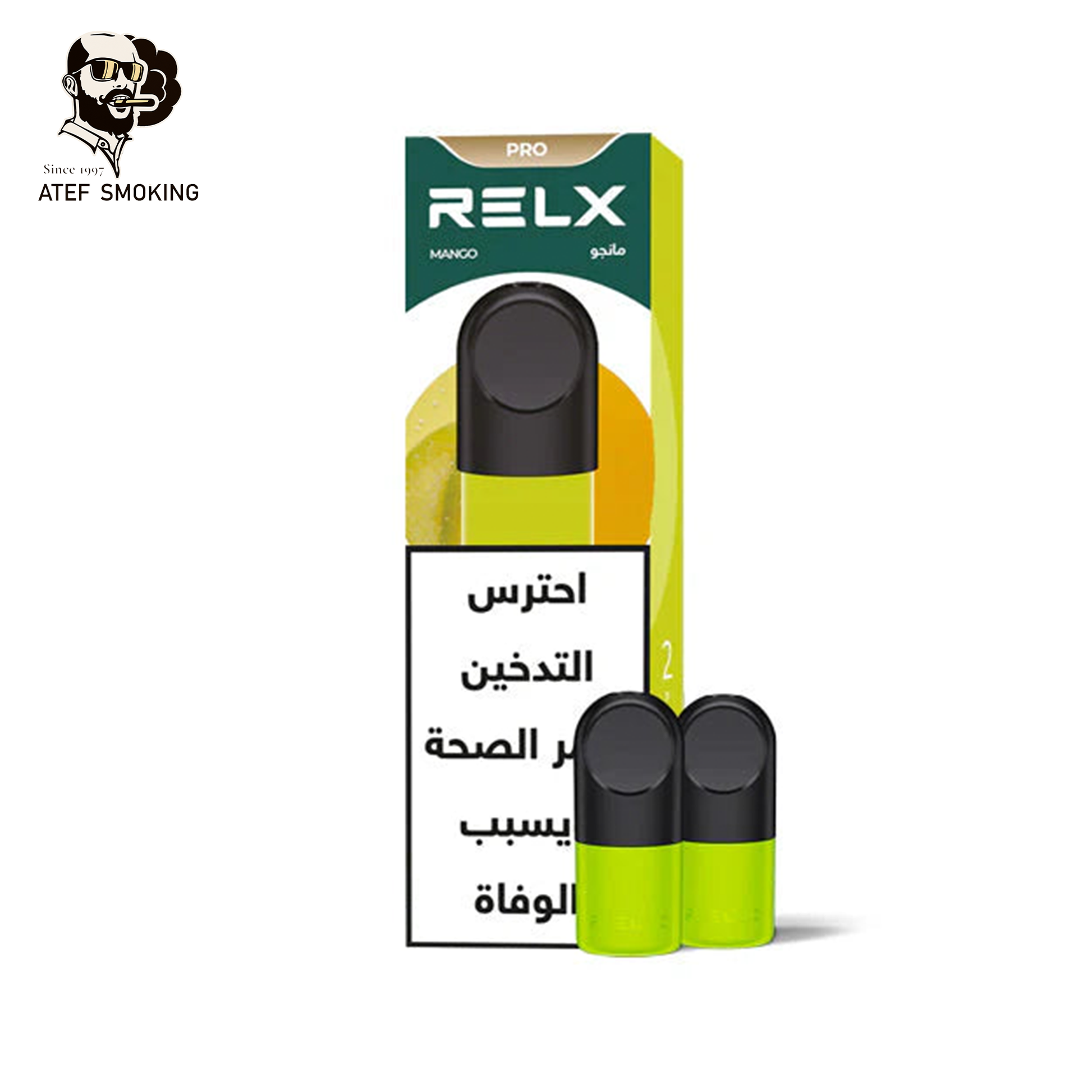 relx pod pro mango PRIM – ATEF Vape Store Flavours:Blackcurrant Apple - 20mg Nicotine europesnus Uwell Caliburn X pod