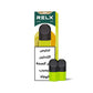 RELX Pod Pro - 2 POD