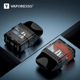 Vaporesso XROS CARTRIAGE