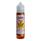 Sprinkles E-JUICE-MTL- 25NIC-30ML