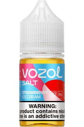 VOZOL-EJUICE-30ML-30NIC