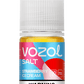 VOZOL-EJUICE-30ML-50NIC