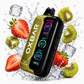OXBAR Tri-Fusion 50K Disposable