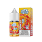 vape station 30ml salt 30-50