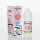 TOKYO-EJUICE-30ML-50NIC